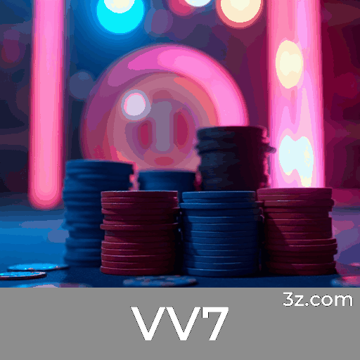 VV7 Login: Segurança e Privilégios Exclusivos