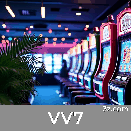 VV7 Laboratório de Dados Esportivos: Ciência na Análise de Apostas