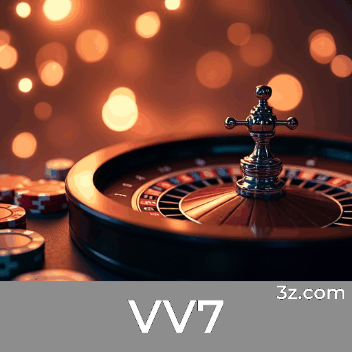 VV7 Crash: Experiência Comunitária e Estratégias