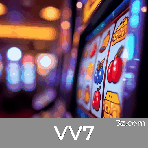 VV7: Experiência de Luxo com Dealers Internacionais no Brasil