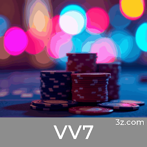 VV7: Aproveite Bônus e Promoções Exclusivas