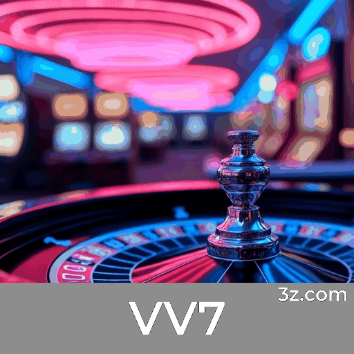 VV7 App: Facilite suas Apostas com Funcionalidades Completas