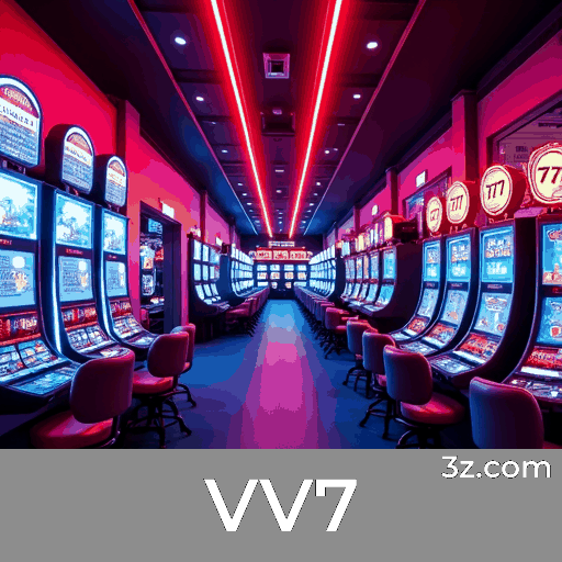 VV7: Experiência de Luxo com Dealers Internacionais no Brasil