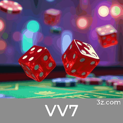VV7: Seu Cassino Online Premiado e Seguro