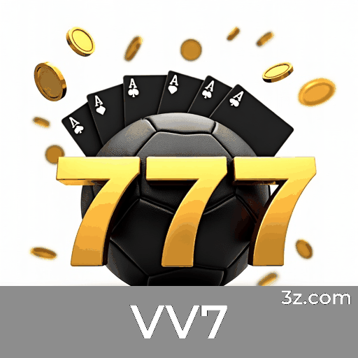 VV7: Seu Cassino Online Premiado e Seguro