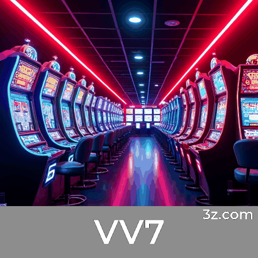 VV7 Crash: Experiência Comunitária e Estratégias