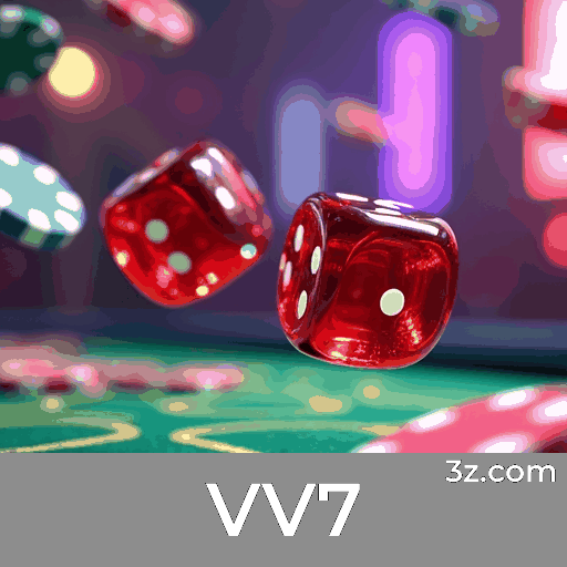 Pioneirismo em Convergência de Tecnologias na VV7