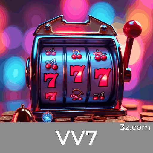 VV7 App: Facilite suas Apostas com Funcionalidades Completas