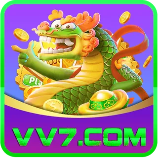 VV7 Cassino Online